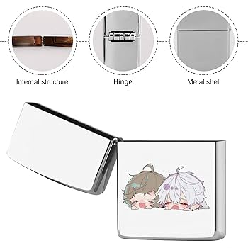 未使用 箱 ケース ZIPPO 西武警察 ２点 Silver GOLD 石原プロ 未使用 箱 ケース ZIPPO 西武警察 2点 Silver GOLD 石原プロ