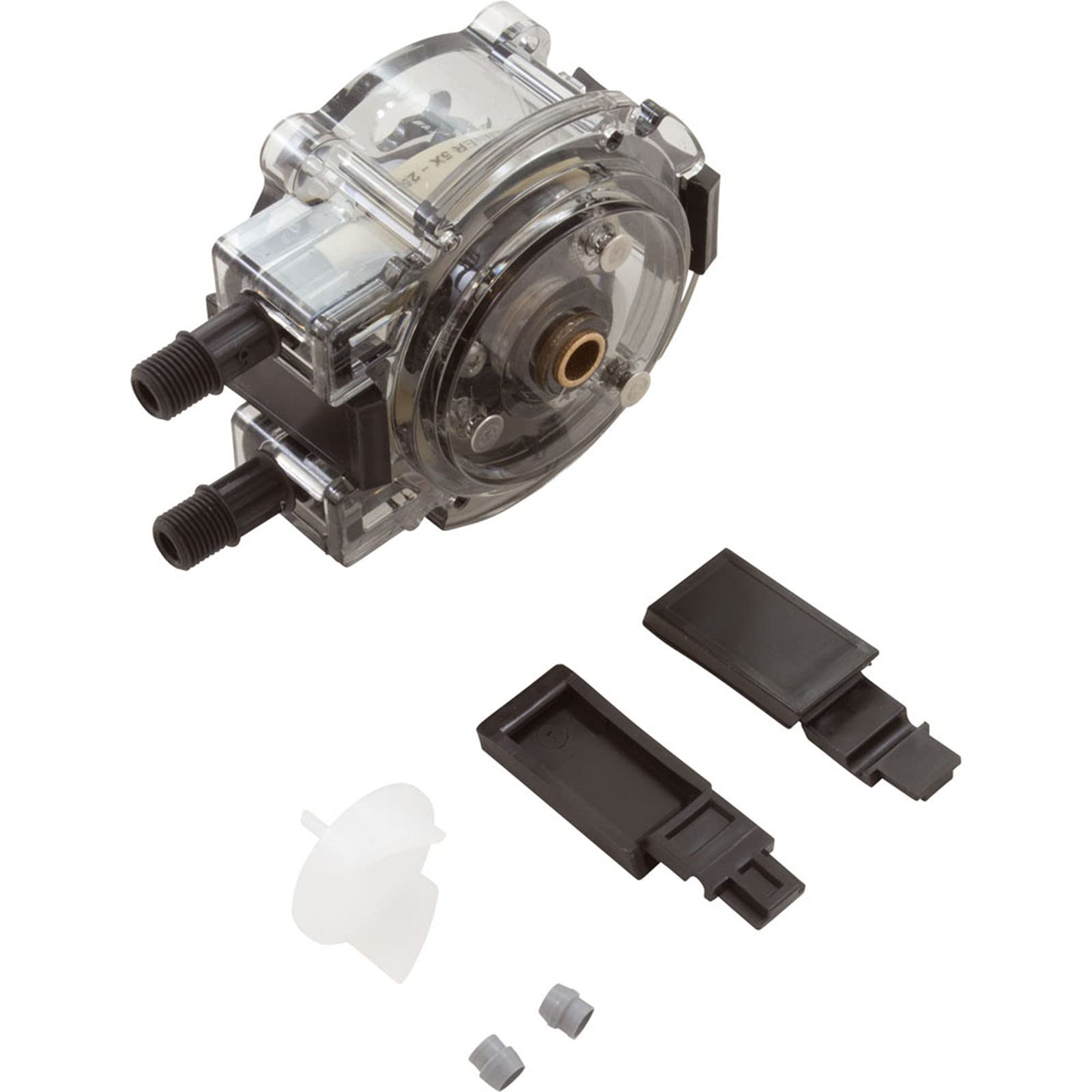 Stenner Product #QPA255-1