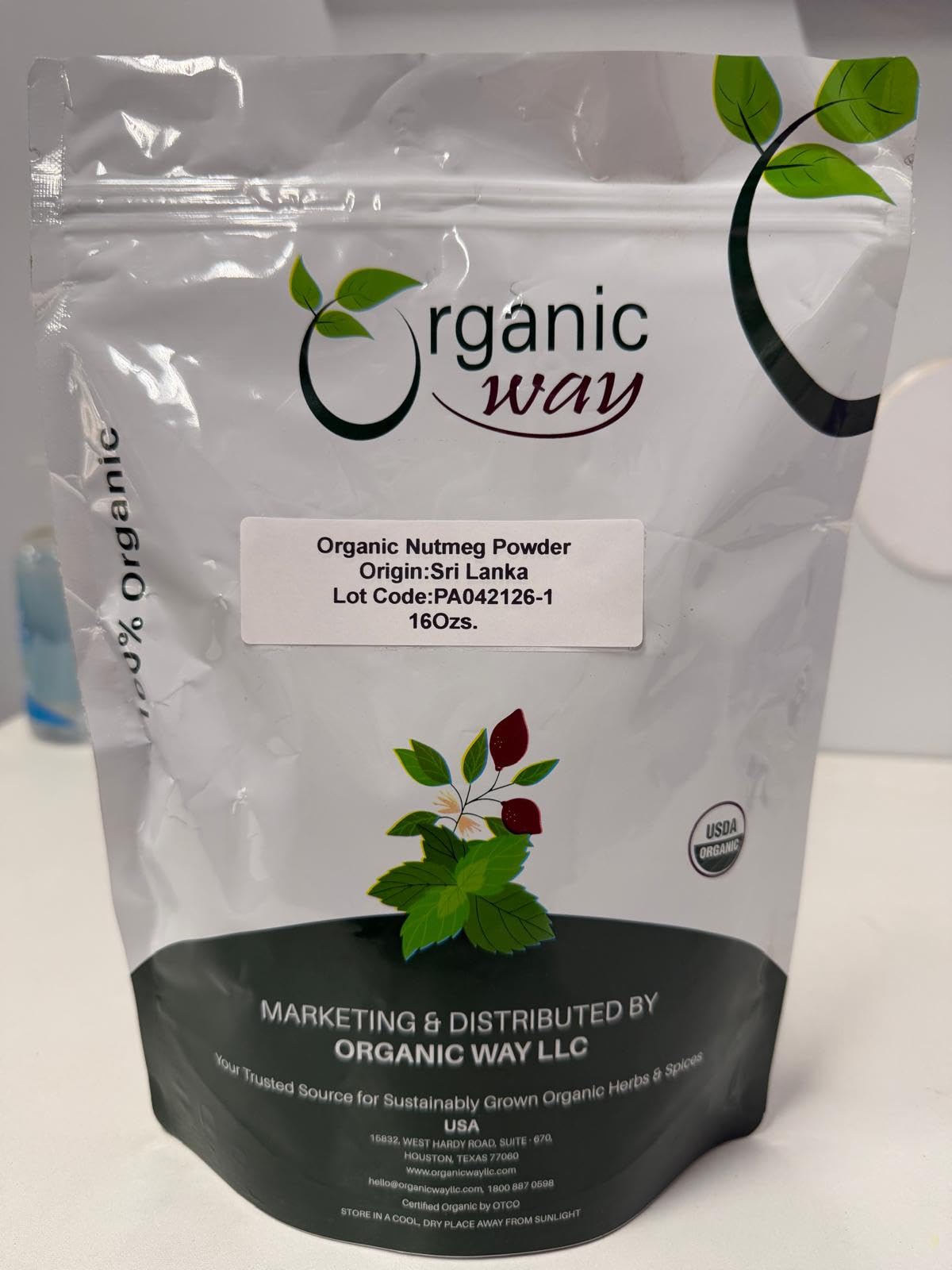 product_img5