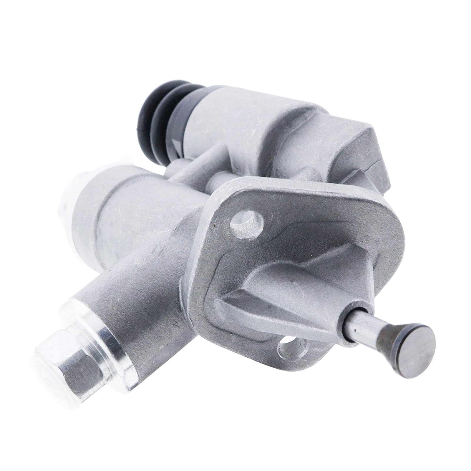 Amazon.com: SHESWEET Fuel Lift Pump 3936317 3917334 3921550 For