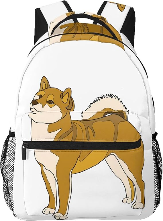 Amazon Co Jp リュック レディース おしゃれ 大人 大容量 かわいい 猫柄 犬 大人 リュックサック 多機能 軽量 リュックバッグ キャンバスバッグ 高校生 子供 通学 韓国 中学生 小学生 通勤 旅行バッグ 面白いプレゼント ファッション Amazon Co Jp リュック レディース おしゃれ 大人 大容量 かわいい 猫柄 犬 大人 リュックサック 多機能 軽量 リュックバッグ キャンバスバッグ 高校生 子供 通学 韓国 中学生 小学生 通勤 旅行バッグ 面白いプレゼント ファッション