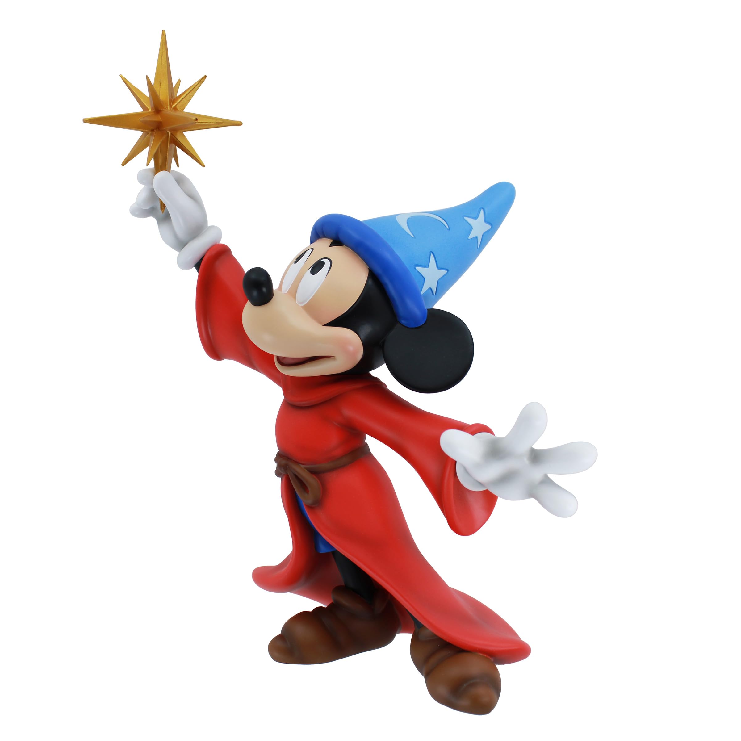 Disney FANTASIA 85th Anniversary コレクション Fantasia 85th Anniversary Collection - Disney Store Japan • TDR