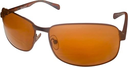 Timberland TB7194 adaptador y tarjeta de red