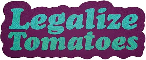 Miniatura 3 de Integra Boost - Paquete de 100 unidades para control de humedad, 2.36 oz, 62 % por ciento, paquete de 100 unidades para el control de humedad,