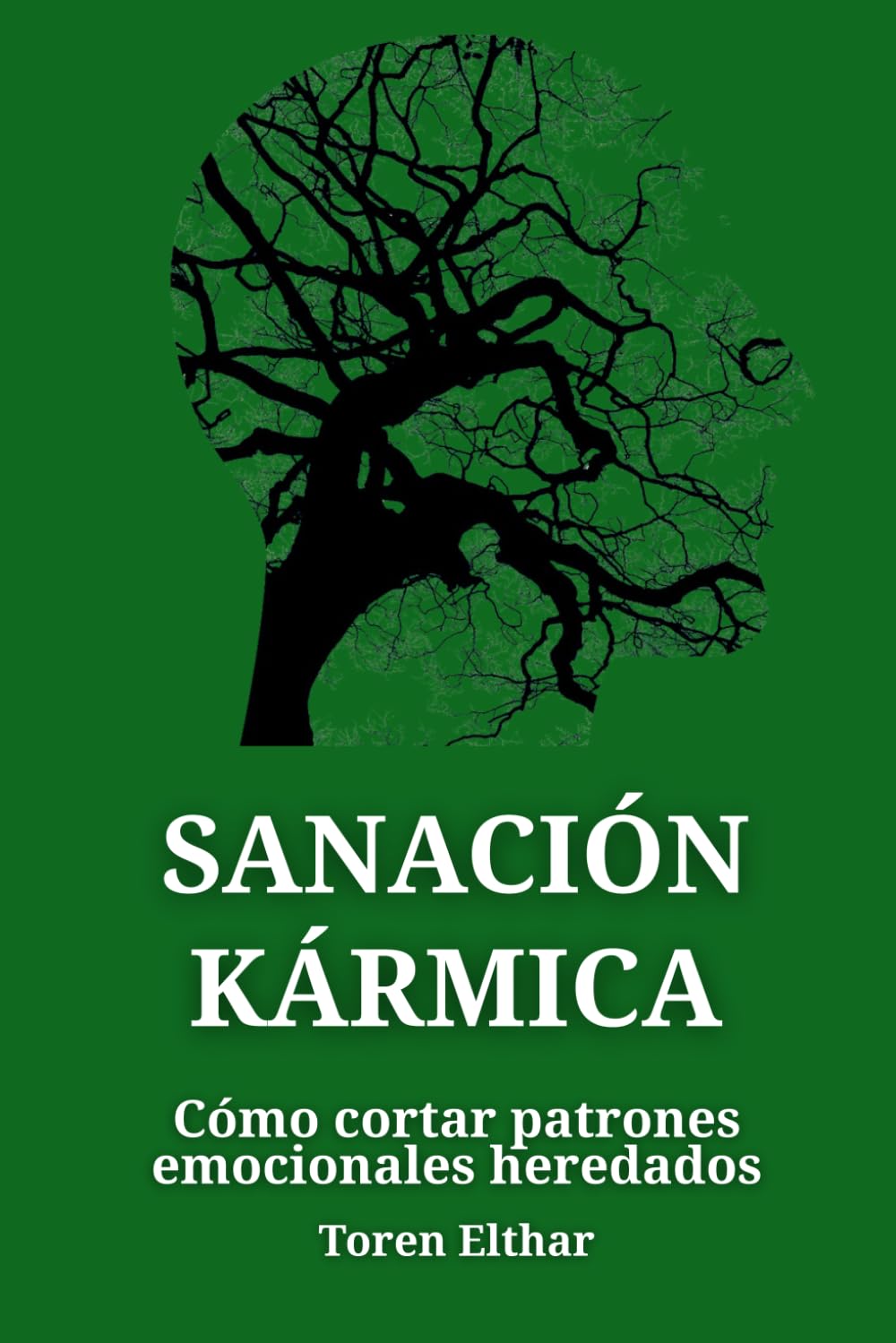 Sanación kármica: Cómo cortar patrones emocionales heredados