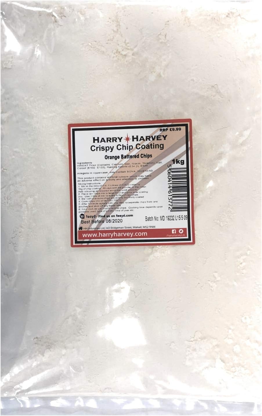 1kg-harry-harvey-crispy-chip-coating-to-make-famous-orange-battered