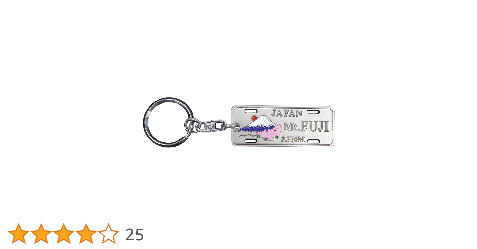 エンタープライズキーホルダー 61ioskM8VKL.jpg_BO30,255,255,