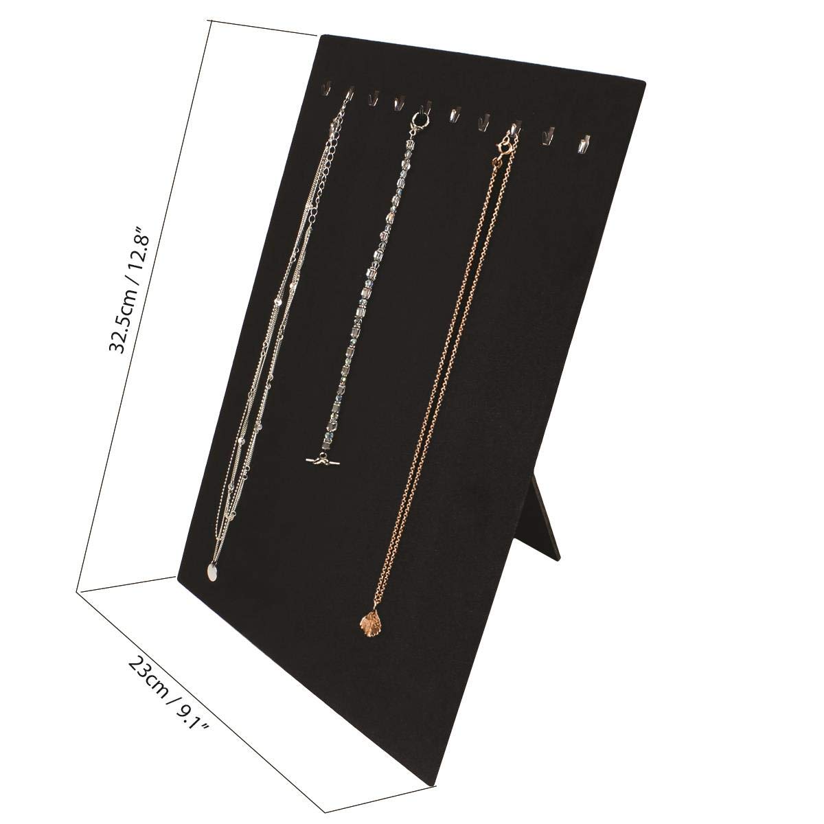 Ketting