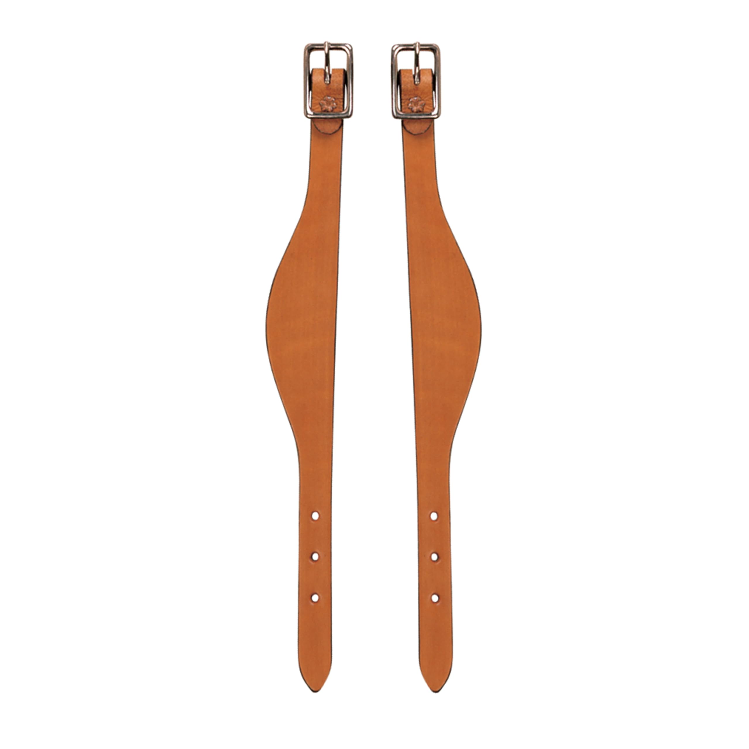 Weaver LeatherLeather Saddlery