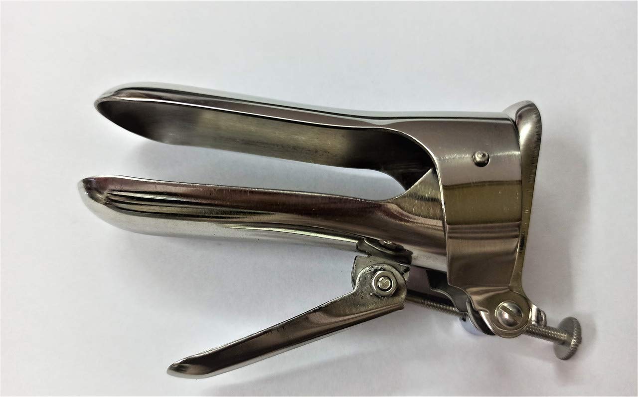 Cusco Speculum Small