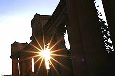 Review Image by Thomas Shields Thomas Shields