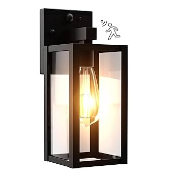 KOZIK Through The Looking Glass シルクスクリーン 2025年最新】kozik シルクスクリーンの人気アイテム - メルカリ