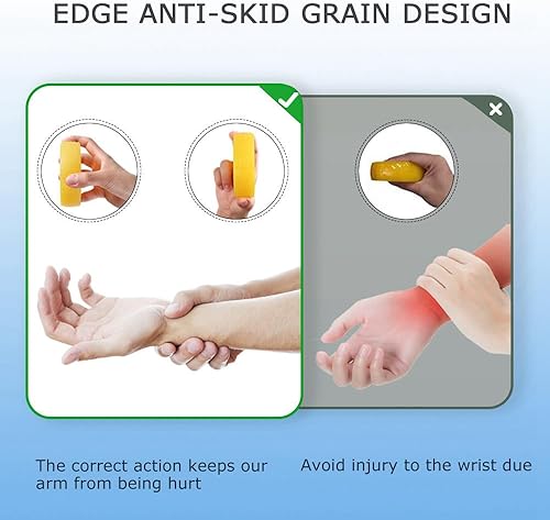 Miniatura 2 de Spinner de sóftbol, lanzador por encima de la mano, equipo de ayuda de entrenamiento para practicar deportes softbols, tamaño y peso oficiales