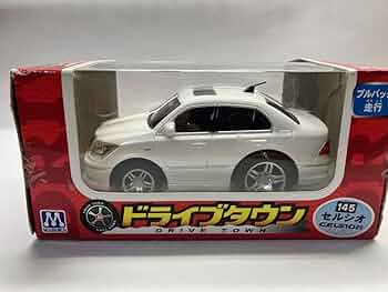 61ioug8ujpL._AC_UF350,