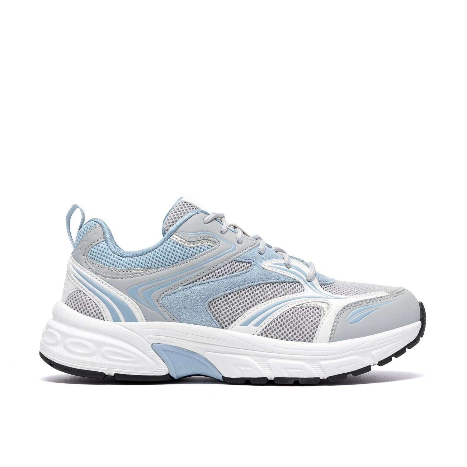 Clarks Axcel Walk