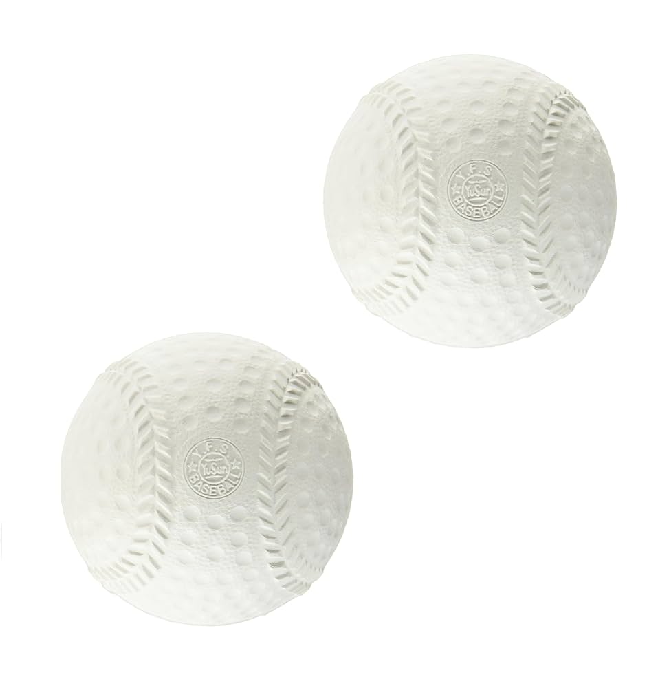 ※早いもの勝ち　特価　マントルピース　　ホワイト 2024新基準対応】ゼット 硬式 金属バット ゴーダ Fz740 ミドル