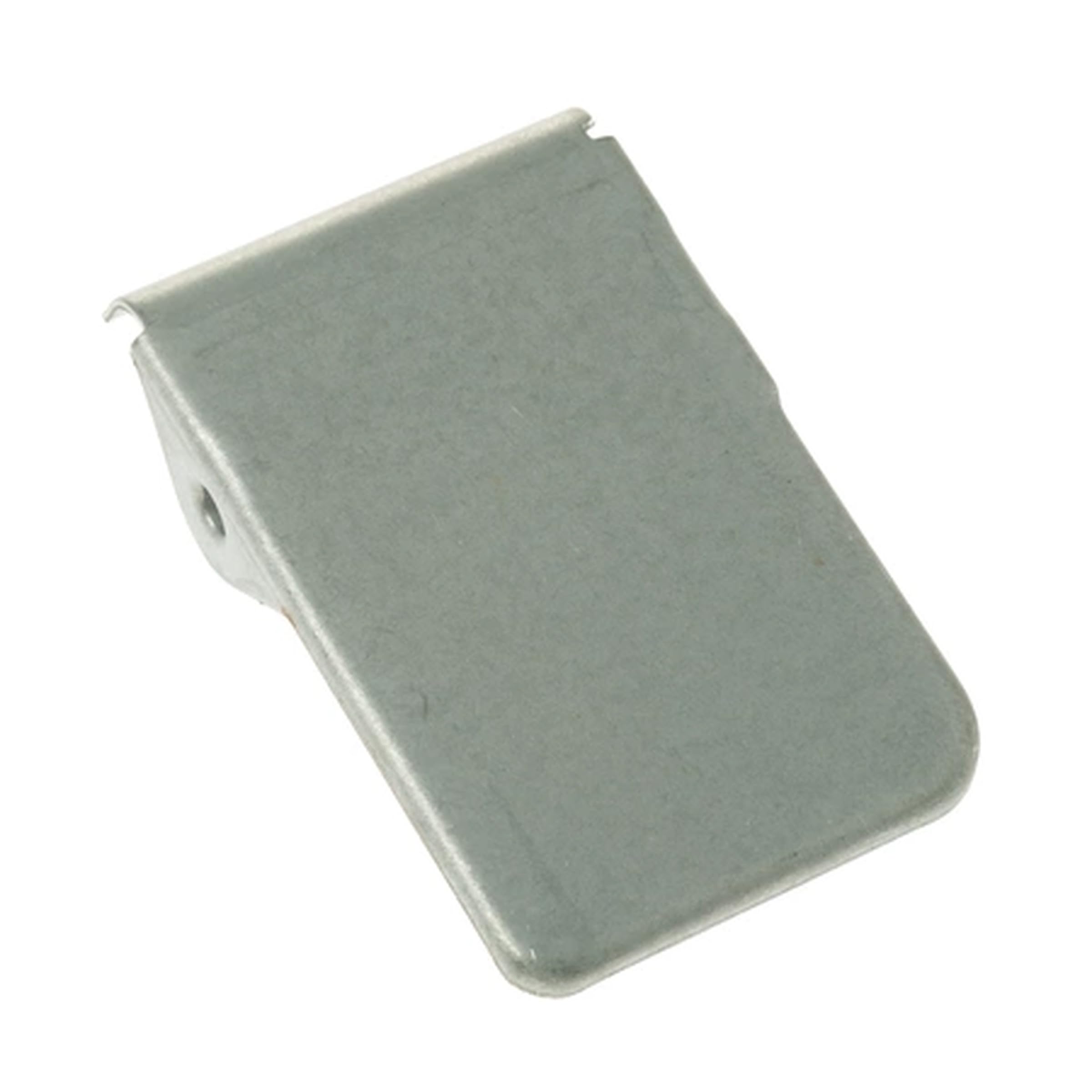 Ge Wb02x40028 Bracket Damper
