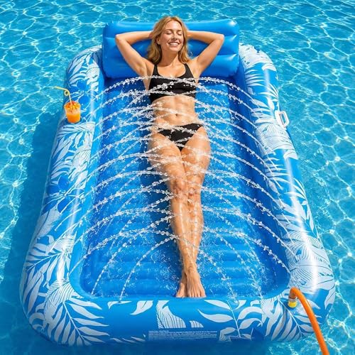 Aufblasbare Tanning Pool,Aufblasbarer Sonnenpool mit …