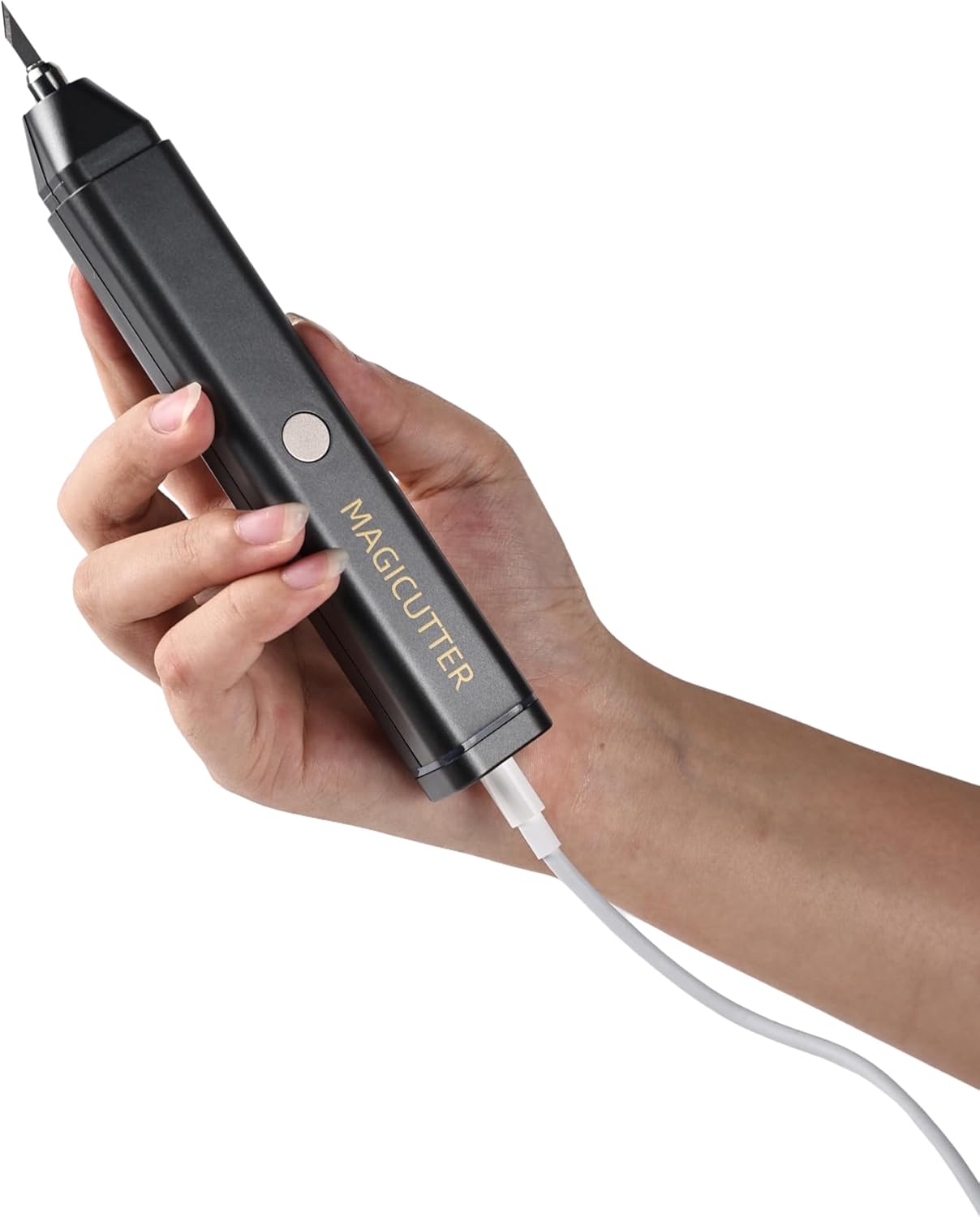 モンスターハンターポータブル イャンクック ハンマー ストラップ 2025