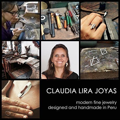 Lime Green, Womens Friendship Bracelet, Small Handmade Sterling Silver 925 Open Heart Shaped Charm, Pull Adjustable Kindred Cord Thread. Perfect Small Gift - Image 9