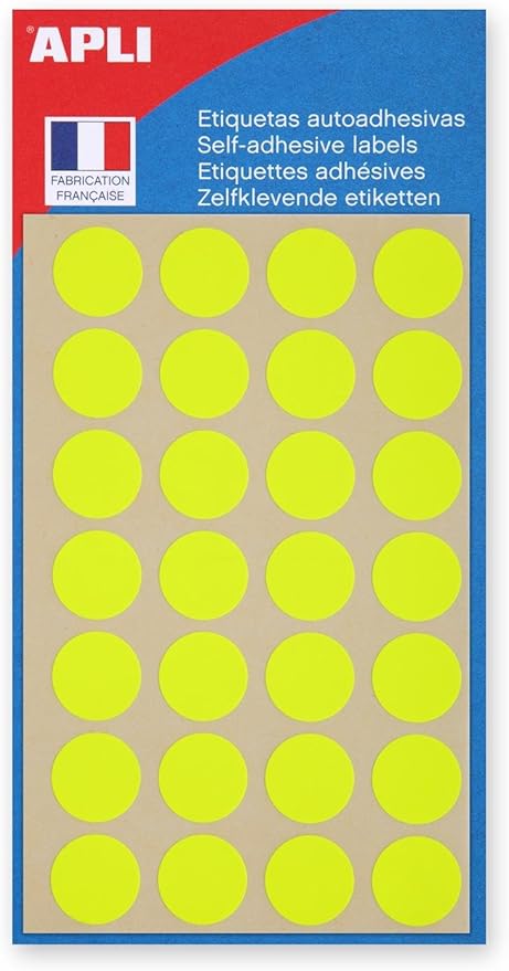 Sacchetti Originali VK 140/150 - Confezione Da 6 Pezzi Per Aspirazione Senza Polvere - Foto 4