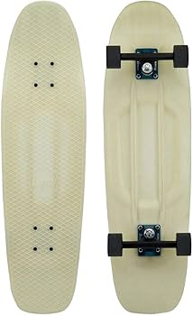 Amazon | Penny Australia 32インチ ミッドナイトグロウペニー