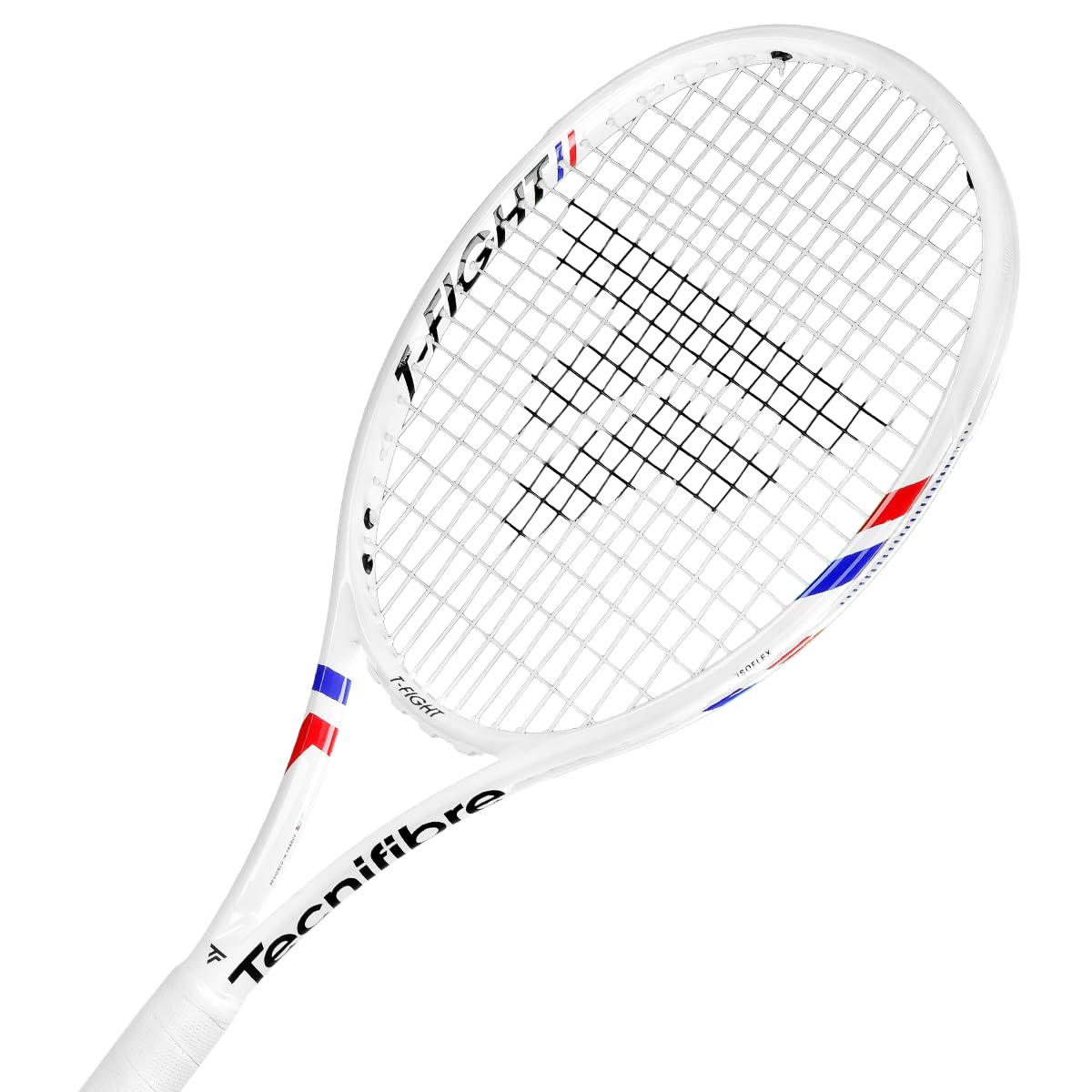 ラケット(硬式用) T-Fight 305S 2025 Tecnifibre 2025 T-Fight 305s by Tecnifibre, Racquets - Amazon Canada