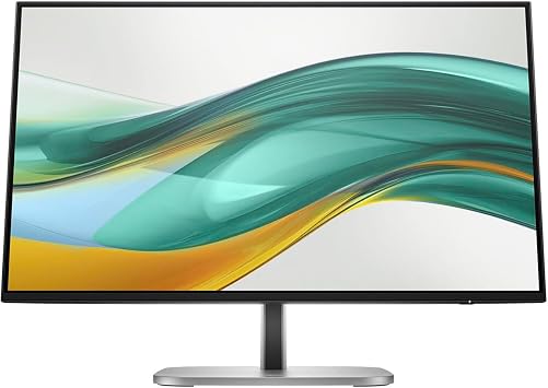 AMAZON product image 1