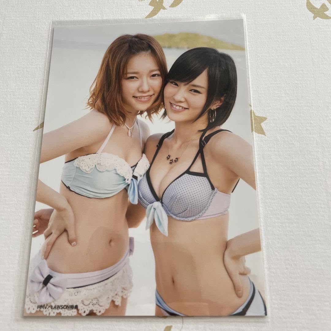 島崎遥香 生写真 disneypluskr