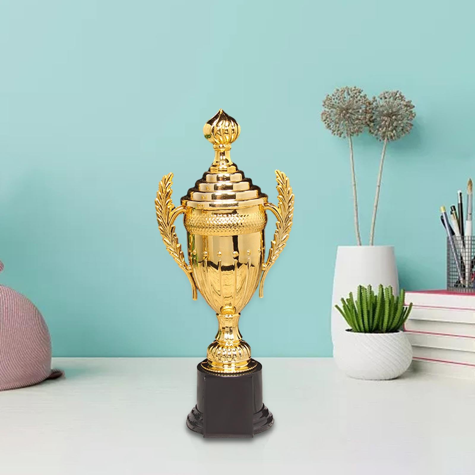 Puchar Participattrophy, Mini Winnerard Trophyard Forship/Style