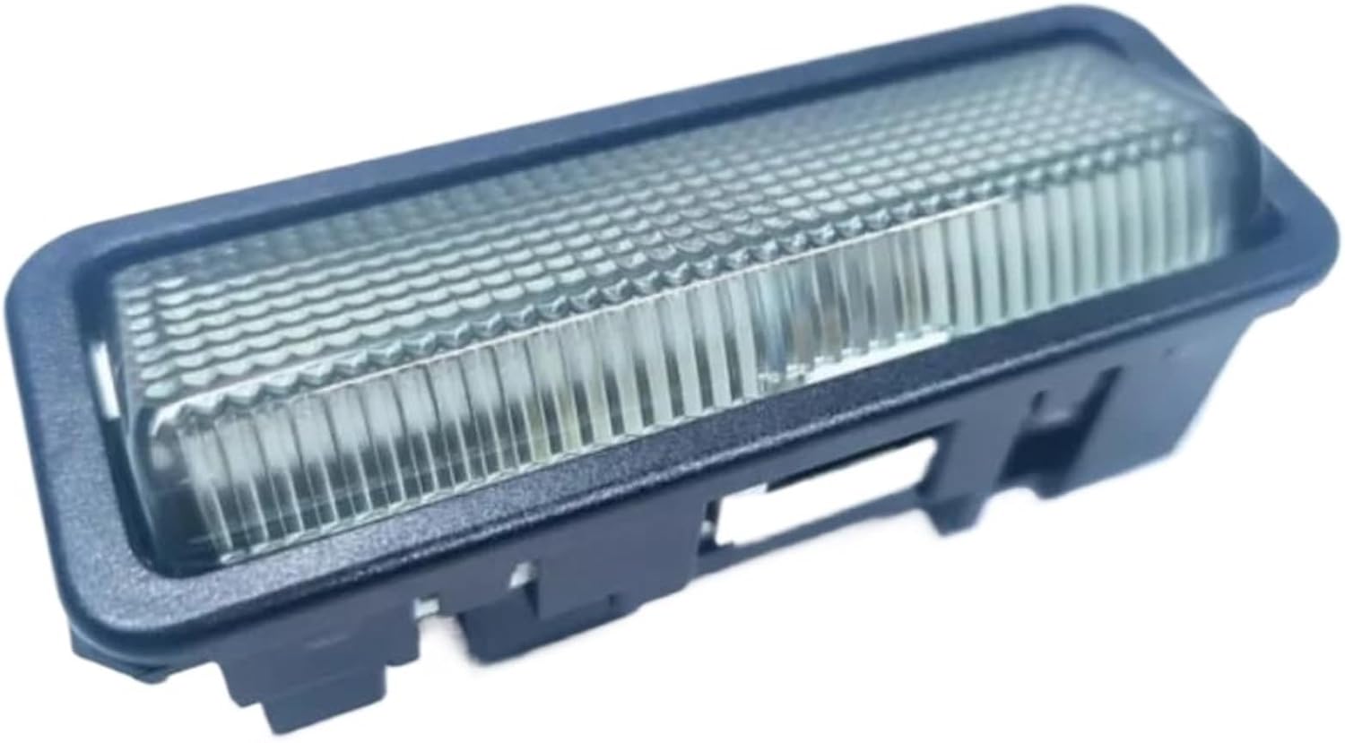 ART WORK STUDIO Harmony X-remote ceiling lamp / アートワークスタジオ  ハーモニーエックスリモートシーリングランプ - インテリア・家具通販【FLYMEe】 に適合する シトロエン ZX インテリアドームランプ に適合する  エリゼ、に適合する サクソ用 インテリア読書灯 ... に適合する シトロエン ZX インテリアドームランプ に適合する エリゼ、に適合する サクソ用 インテリア読書灯 636292 63