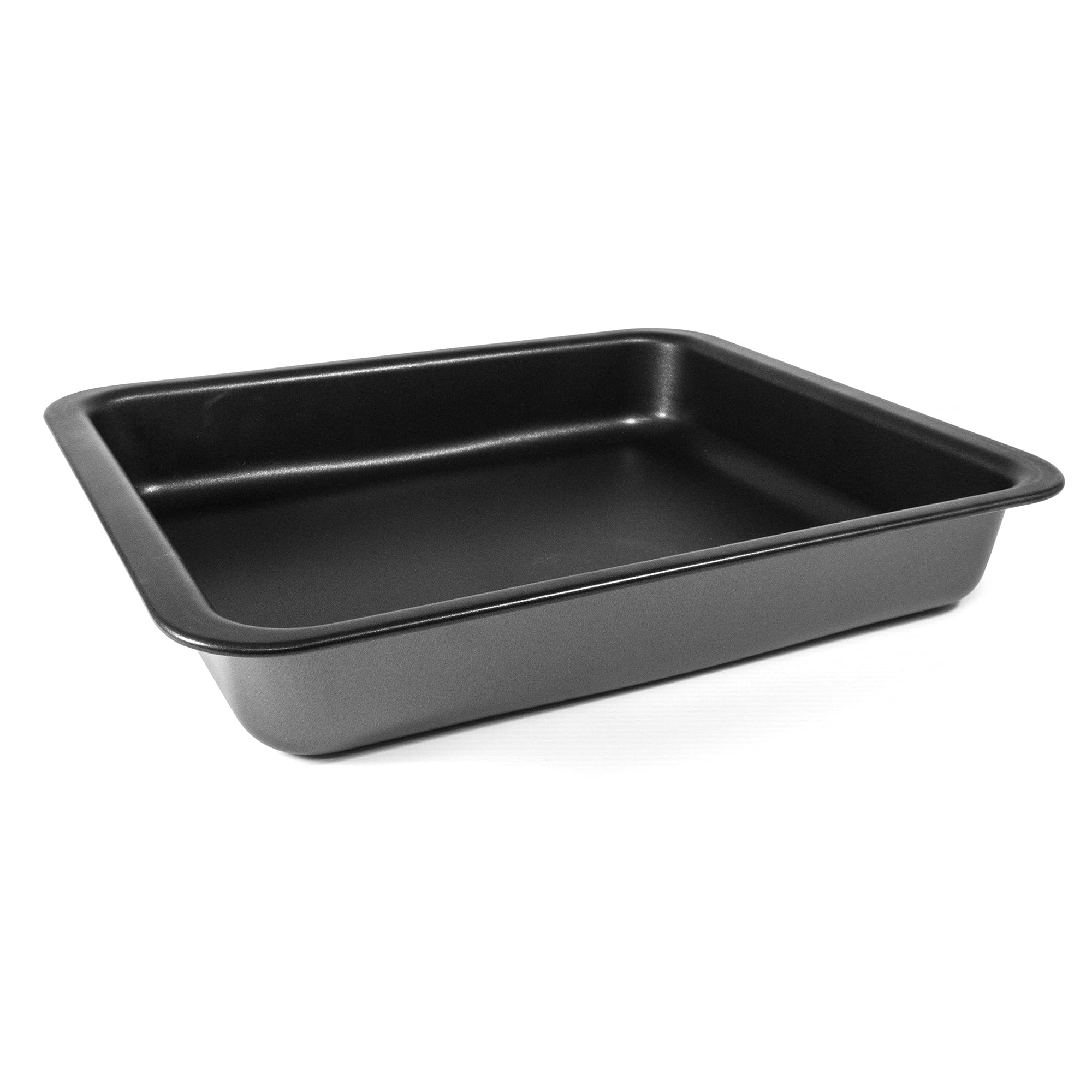 Moneta Eden Lasagnera 24x20 cm Recycled Aluminium from cans. 100% Made in Italy