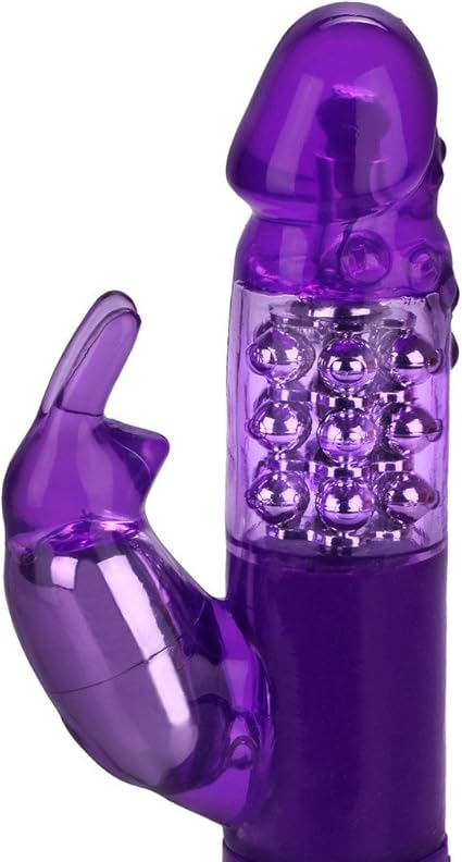 bombex vibratoren para mujeres – Vibrador Consolador ...