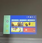 Review Image by Liam Liam