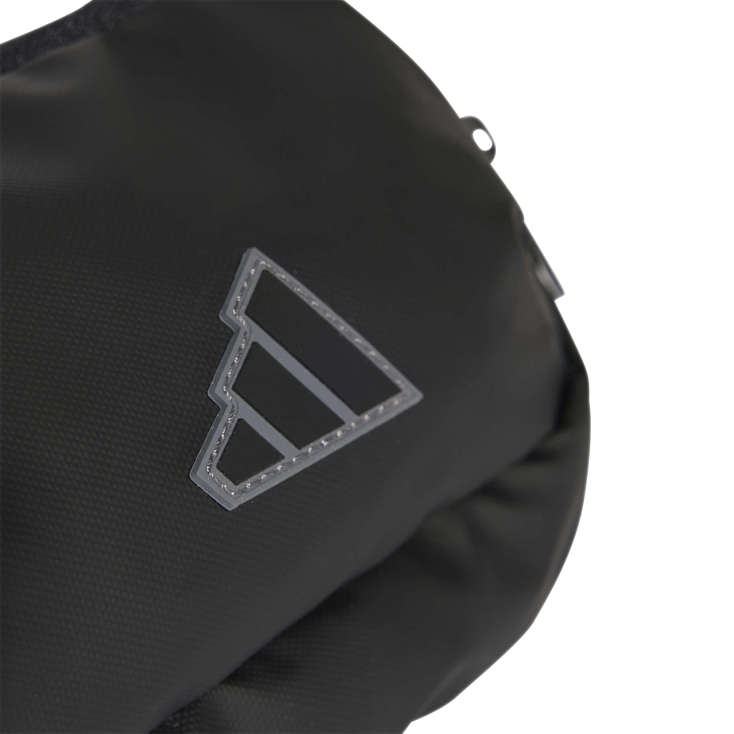 adidas Unisex Ultramodern Bauchtasche