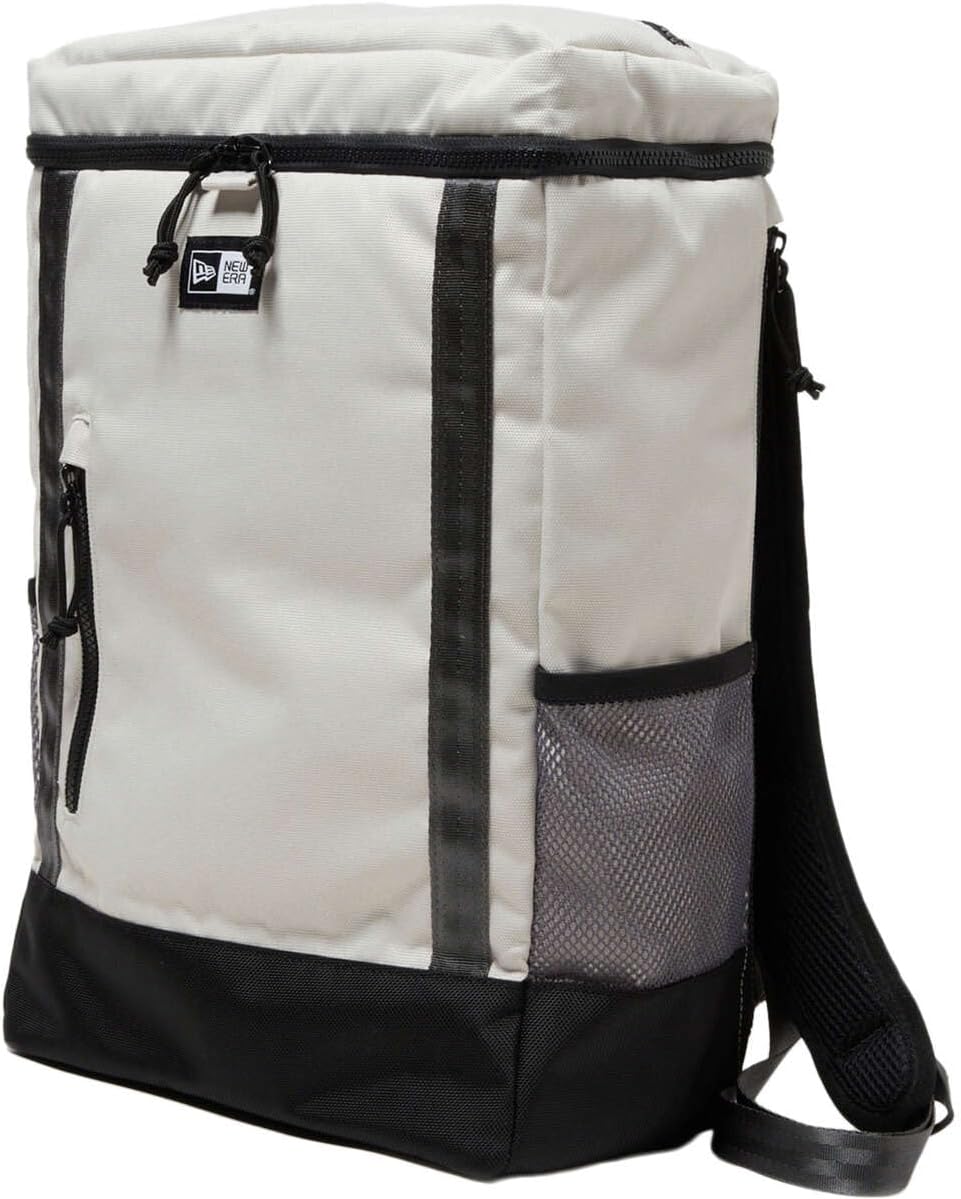 モンティパイソンのホーリィグレイル PCゲーム 納谷悟朗 広川太一郎