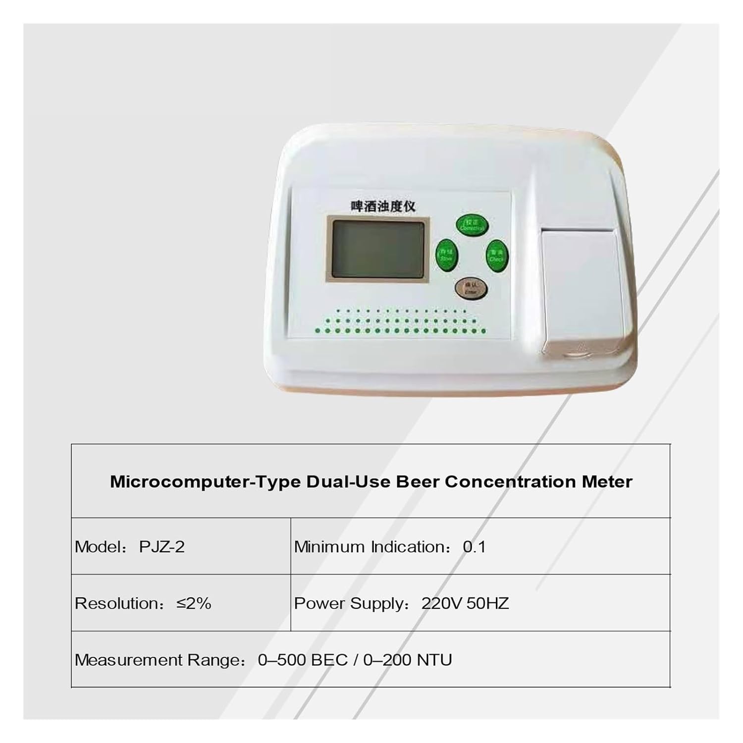 KAPITAL ネル リバーシブルバンダナ 1ST ジャケット KAPITAL ネル リバーシブルバンダナ 1ST ジャケット KAPITAL ネル