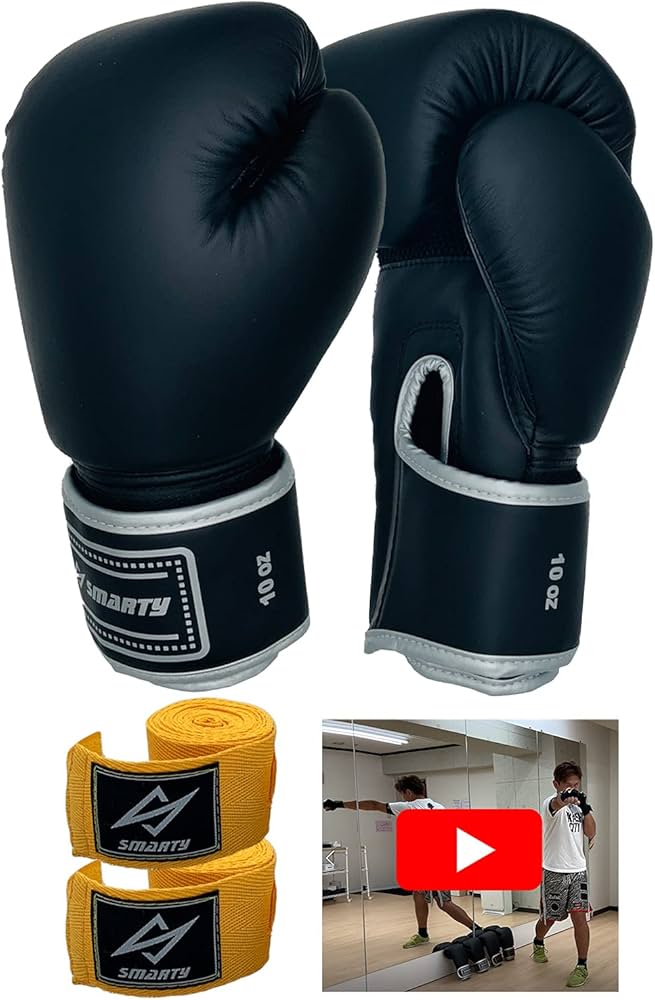 ボクシンググローブ　格闘技　ボクシング　ボクササイズ　フィットネス　12oz 楽天市場】BODYMAKER ボディメーカー フィットネスボクシング