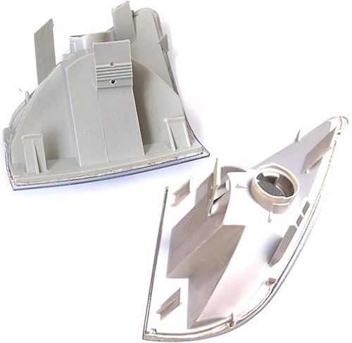 Miniatura 3 de Luz de esquina para luz de esquina izquierda derecha derecha intermitente para Mercedes Benz 95-06 Sprinter Van 901-904 9018200121 9018200221