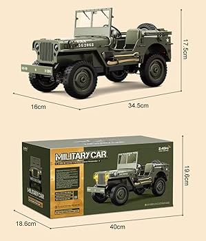 希少　solol × tech country テックカントリー別注モデル Amazon.co.jp: 遠隔制御比例アクセルクロスカントリー軍事