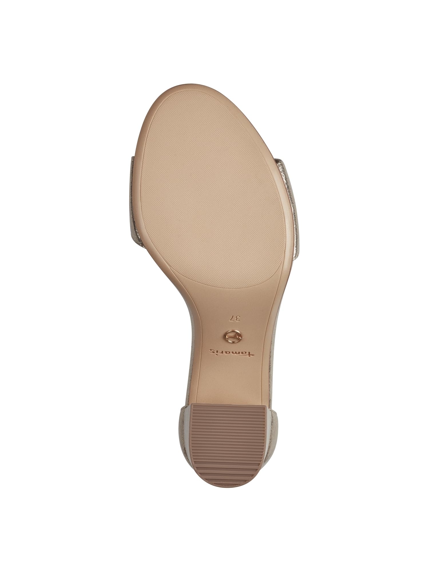 Tamaris Sandalo 1-28386-42 Stretto Taglia: EU
