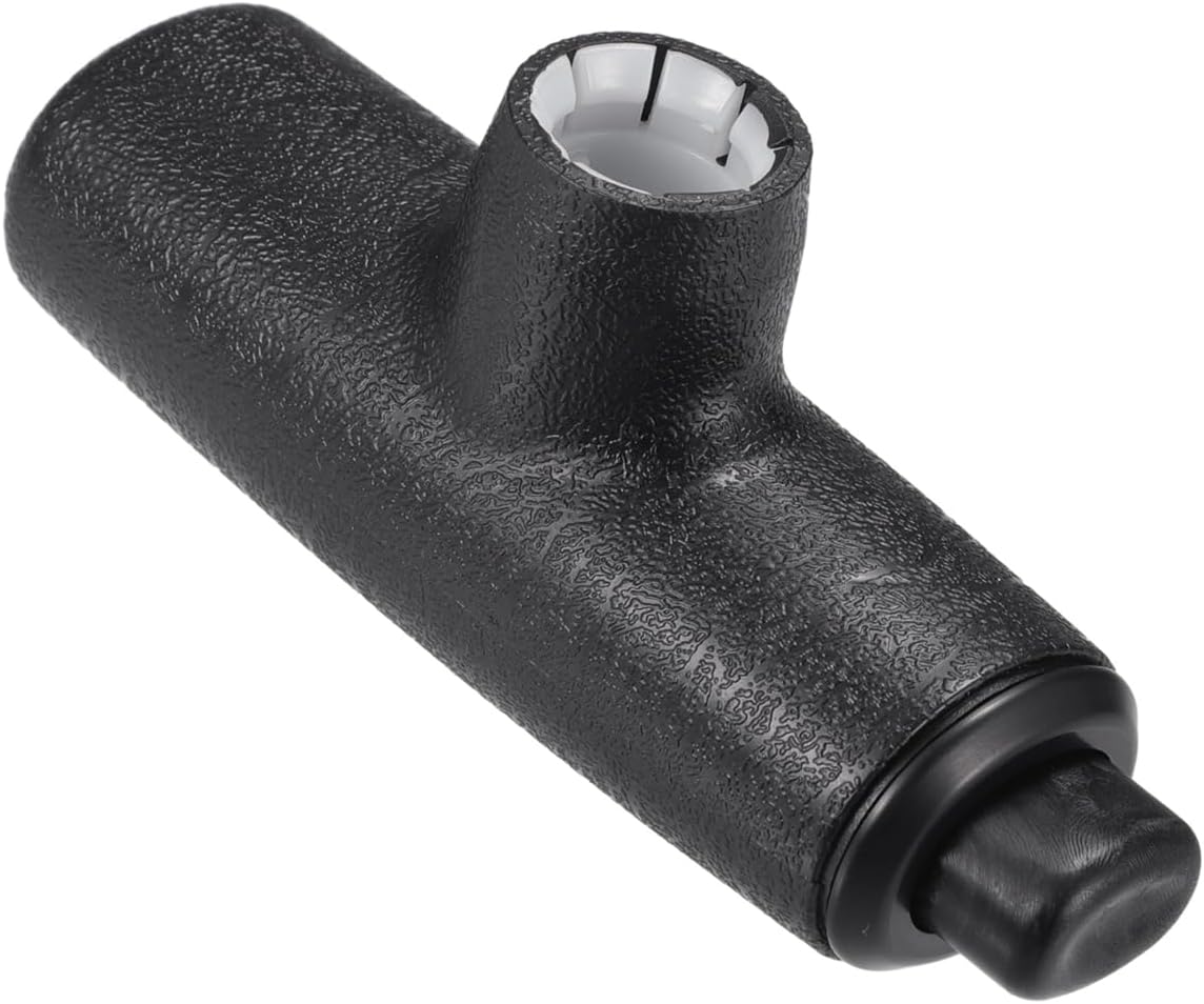 ACROPIX Car Automatic Gear Shift Handle Knob for Jeep Cherokee 1997 1998 1999 2001 for Jeep Wrangler 1997-2006 No.52104028/52077560/53000675 Car Parts