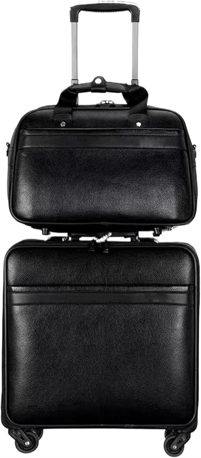 TUMI V3 キャリーケース 228004D 4ウィール 国内正規品 黒 tumi