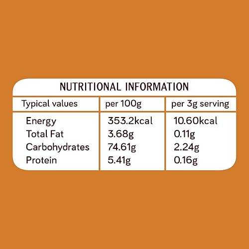 Miniatura 6 de Sheltr Gokshura | Nerunji Mull | Gokhru | Tribulus terrestris | Nerinjil triturado, 3.53 oz