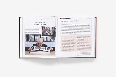 Good Eats: The Final Years: Final Good Eats cookbook collecting revamped recipes and never-aired experiments. (Volume 4)