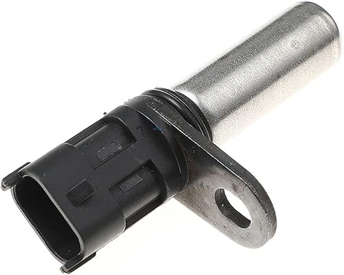 Miniatura 6 de BANDOX 10456604 Crankshaft Position Sensor,for Opel Vectra Astra Meriva Zafira 1238938