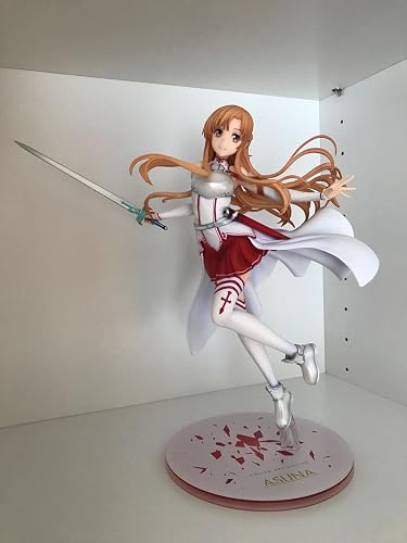Amazon | アルター 劇場版 ソードアート・オンライン -オーディナル
