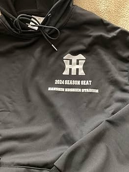 【新品】甲子園球場 100周年記念 2024年シーズンシート 阪神甲子園球場は2024年で開場100周年！ 「阪神甲子園球場100