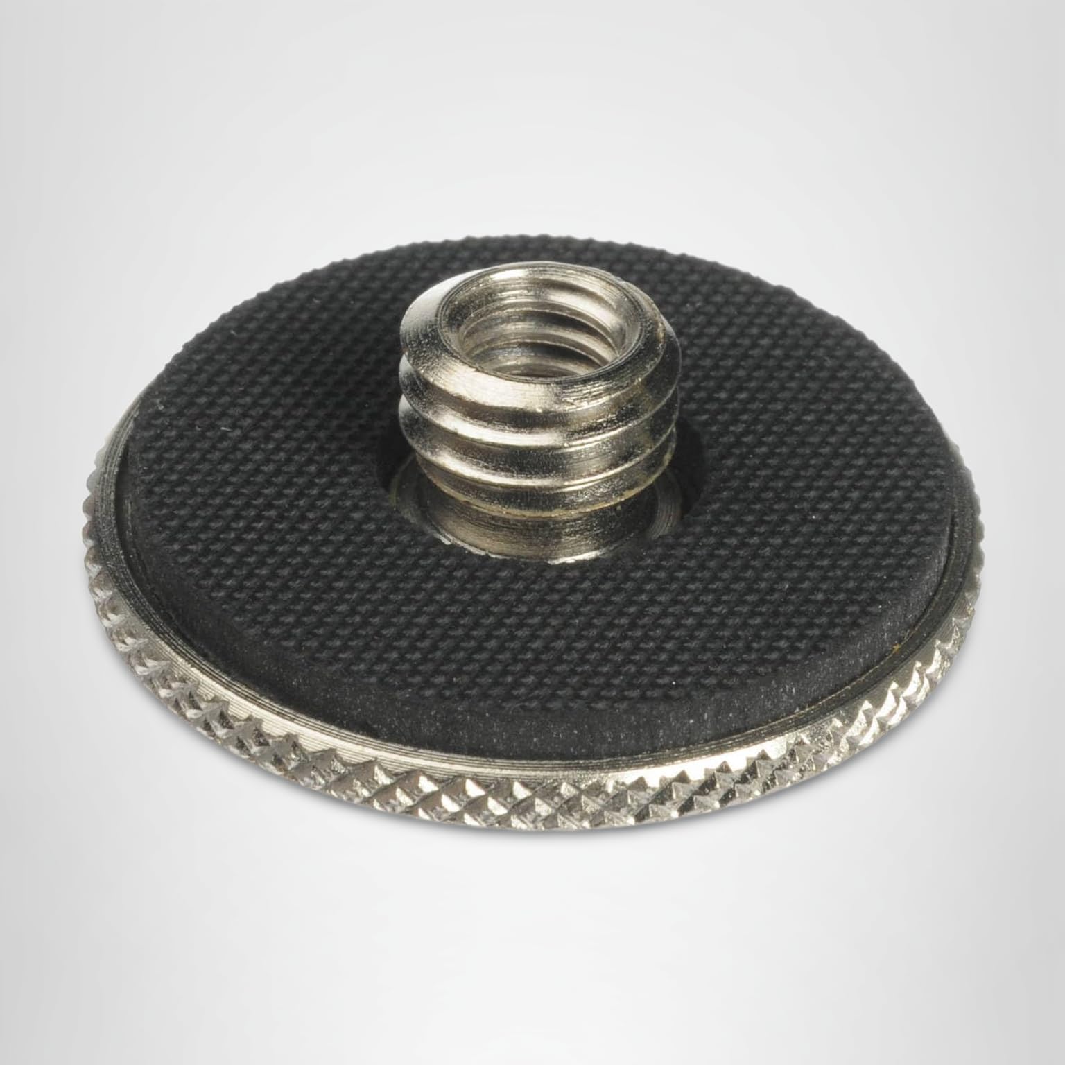 Amazon.com : Manfrotto Mounting Adapter, 1/4