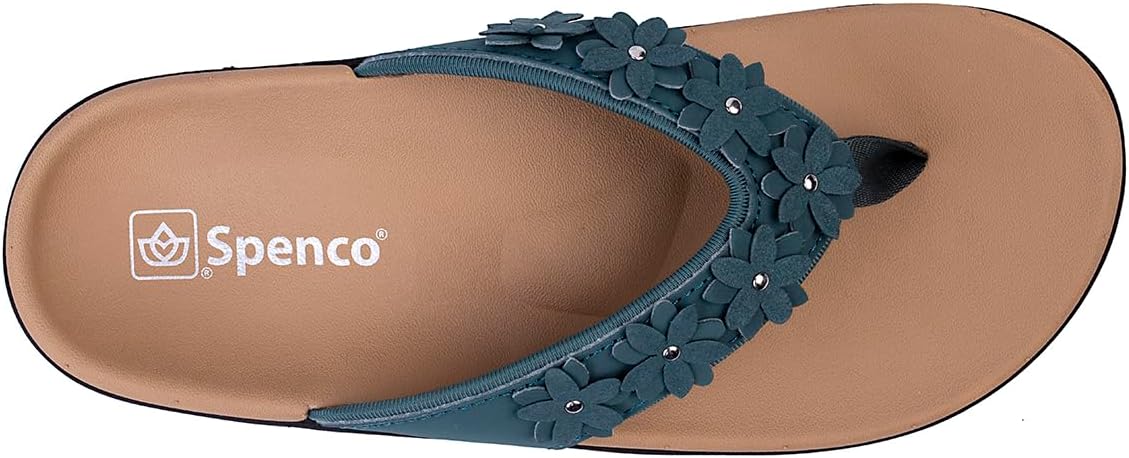 Spenco Women's Belize